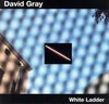 David Gray: White Ladder [CD]