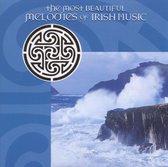 Most Beautiful Melodies of Irish Music