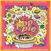 Pop Pie