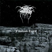 Frostland Tapes