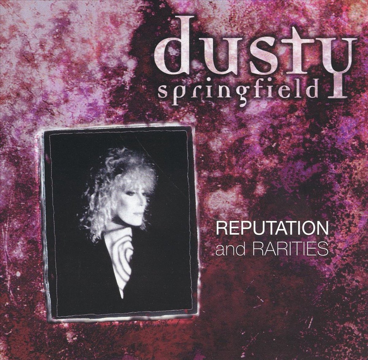Reputation