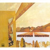 Innervisions