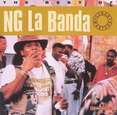 Best of NG la Banda