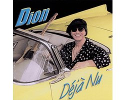 Deja Nu