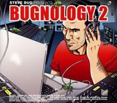 Bugnology 2
