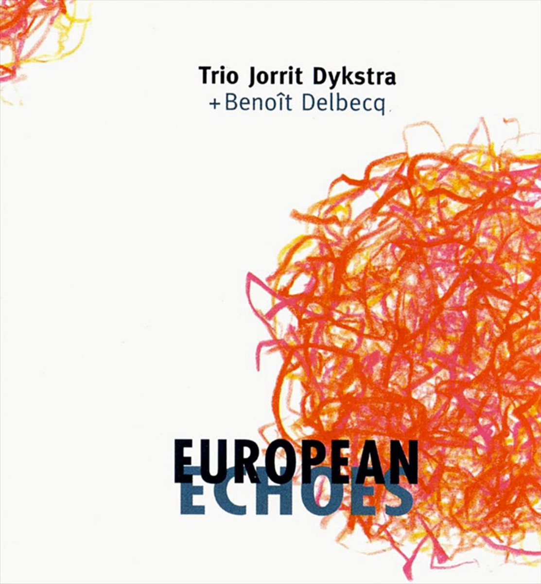 European Echoes