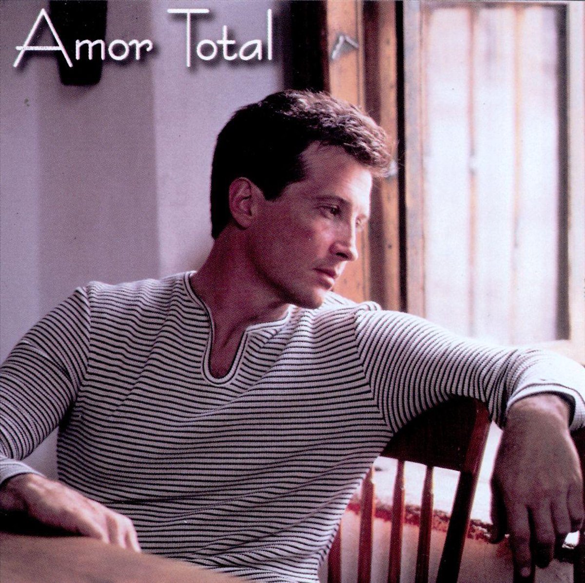 Amor Total