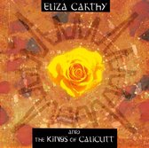 Eliza Carthy And The Kings Of Calicutt