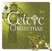 World of Celtic Christmas