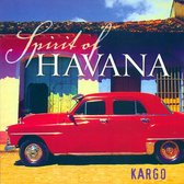 Spirit Of Havana