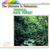 Tropical Rain Forest [Madacy #2]