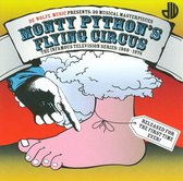 Monty Pythons Flying Circ