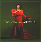 This Christmas: Aretha