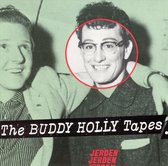 The Buddy Holly Tapes