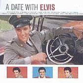 Date with Elvis