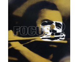 Focus III