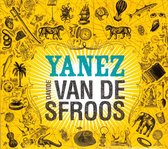 Yanez