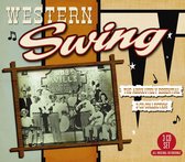 Western Swing - The Absolutely