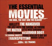 The Essential Movies