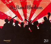 Various Artists - Big Band Rhythms (2 CD)