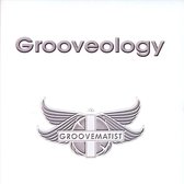 Grooveology