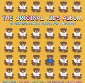 Original Kids Album