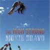 High Strung - Moxie Bravo