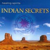 Indian Secrets