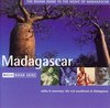 Madagascar. The Rough Guide