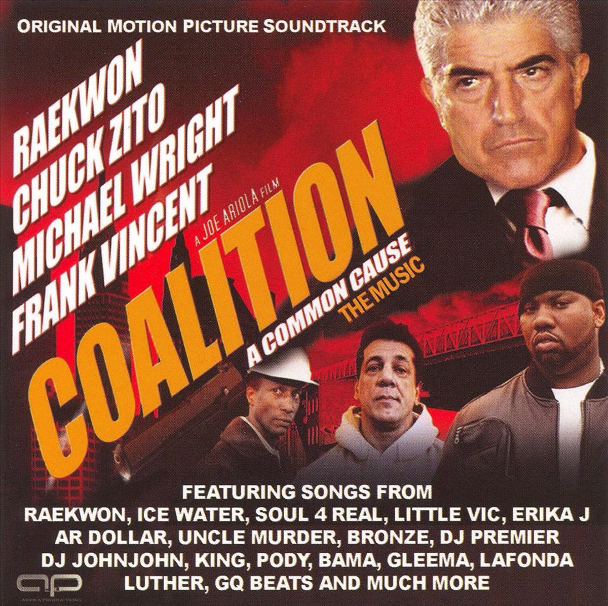 Coalition