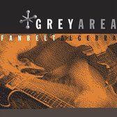 Fanbelt Algebra