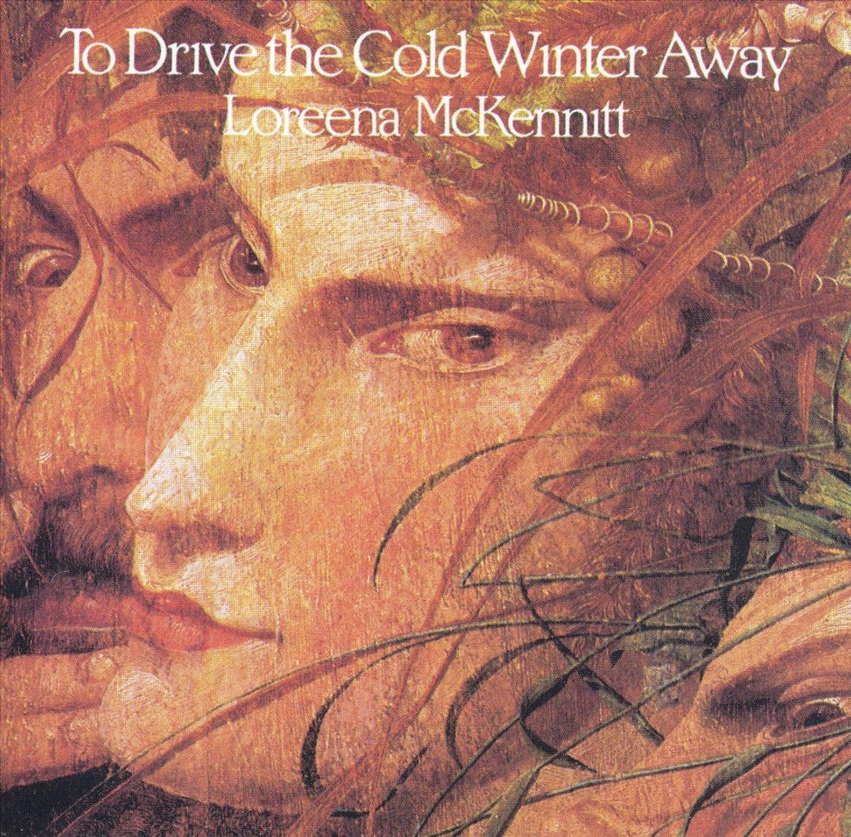 To Drive the Cold Winter Away