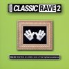 Classic Rave, Vol. 2