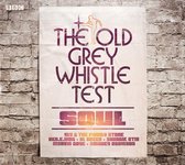 Old Grey Whistle Test: Soul