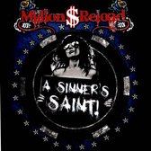 Million Dollar Reload - A Sinners Saint