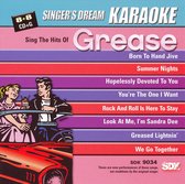 Grease Karaoke