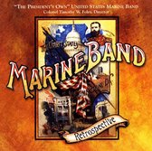 Marine Band Retrospective