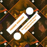 The Artistry Of Freddie Hubbard/The Body