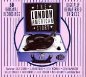 London American Story - 1956