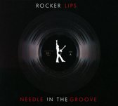Needle in the Groove