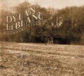 Dylan Leblanc - Paupers Field (CD)