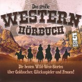 Große: Western Hörbuch