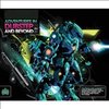 Adventures In Dubstep And Beyond Vol.1 [2CD]