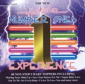 New Hooked on Number Ones Experience