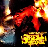 Shell Shock