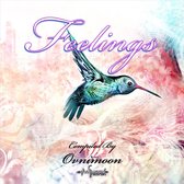 Feelings Compiled By Ovnimoon