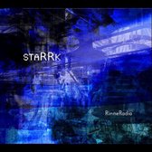 Rinneradio - Starrk (CD)