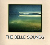Belle Sounds