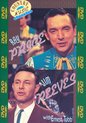 Jim Reeves & Ray Price (Import)