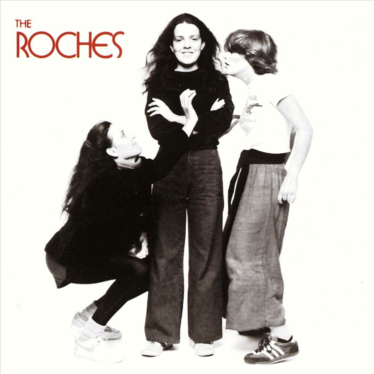 Roches